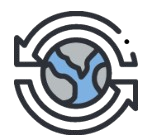 Circular Economy