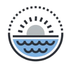 Climate