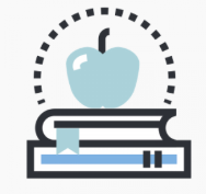 EdTech