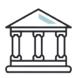 Govtech