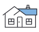 PropTech